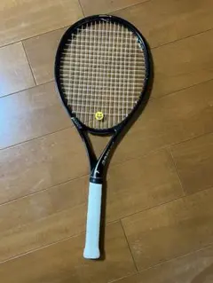 2026年最新】プリンス ツアー100の人気アイテム - メルカリ