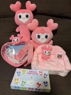 2026年最新】モブリーgigoの人気アイテム - メルカリ