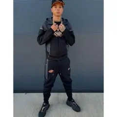 2026年最新】Syna world テックフリースの人気アイテム - メルカリ