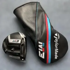 2026年最新】M3 ドライバー ヘッドの人気アイテム - メルカリ