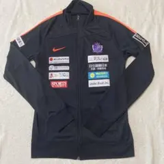 2026年最新】サンフレッチェ広島支給品の人気アイテム - メルカリ