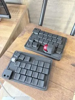 2026年最新】Zonkeyの人気アイテム - メルカリ