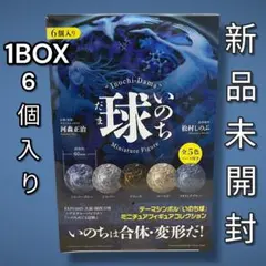 2026年最新】いのちめぐる冒険の人気アイテム - メルカリ