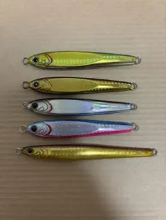 2026年最新】tgベイトの人気アイテム - メルカリ