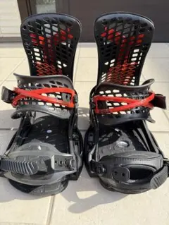 2026年最新】burton genesisの人気アイテム - メルカリ