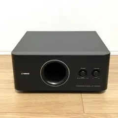 2026年最新】YST-FSW050 YAMAHA（ヤマハ） サブウーファーの人気