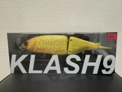 2026年最新】魚酔OUGONの人気アイテム - メルカリ