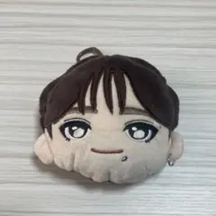 2026年最新】超特急 ぬいぐるみ マサヒロの人気アイテム - メルカリ