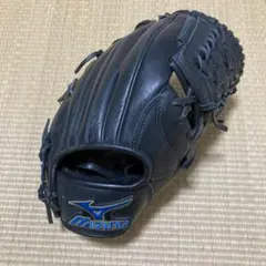 2026年最新】フィールディングマックス ミズノの人気アイテム - メルカリ