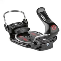 2026年最新】oxessの人気アイテム - メルカリ