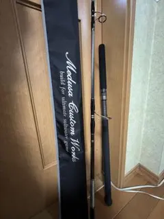 2026年最新】エクスプロージョン 836の人気アイテム - メルカリ