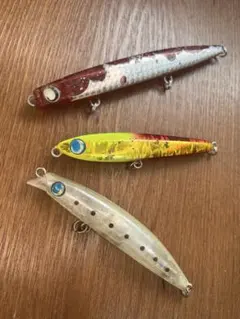 2026年最新】かっ飛び棒の人気アイテム - メルカリ