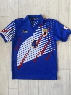 2026年最新】ドーハ ユニフォームの人気アイテム - メルカリ