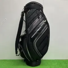 2026年最新】fitway キャディバッグの人気アイテム - メルカリ