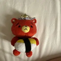 2026年最新】東方神起TBマスコットの人気アイテム - メルカリ