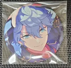 2026年最新】瀬名泉 缶バッジ フィーチャーの人気アイテム - メルカリ