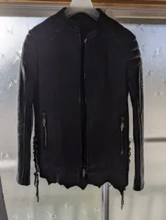 2026年最新】武装戦線 ライダース roenの人気アイテム - メルカリ