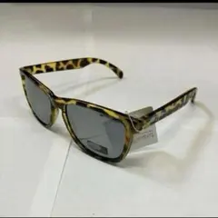 2026年最新】SotryAngelの人気アイテム - メルカリ