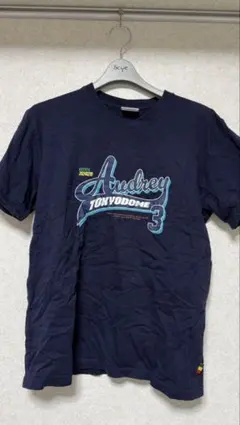 2026年最新】オードリー 東京ドーム tシャツの人気アイテム - メルカリ