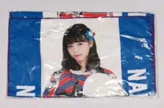 2026年最新】タオルの人気アイテム - メルカリ