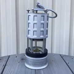 2026年最新】koehlerランタンの人気アイテム - メルカリ