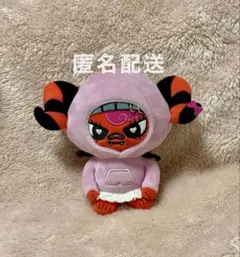 2026年最新】悠太 ぬいぐるみの人気アイテム - メルカリ