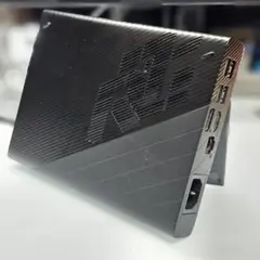 2026年最新】rog xg mobile gc31の人気アイテム - メルカリ