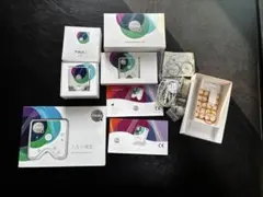 2026年最新】healy コイルの人気アイテム - メルカリ