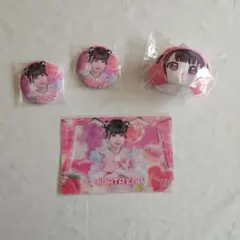 2026年最新】向日えなの人気アイテム - メルカリ