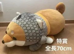 2026年最新】ハッピーまめしば 特賞の人気アイテム - メルカリ