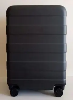 2026年最新】無印良品 キャリーケース 36の人気アイテム - メルカリ