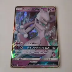 2026年最新】ポケモンカードゲーム サン＆ムーン ファミリーポケモン