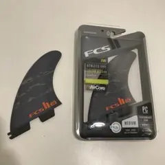 2026年最新】fcs2 フィン ジュリアンの人気アイテム - メルカリ