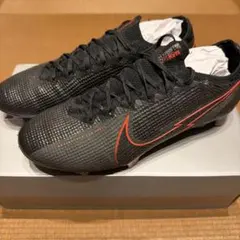 2026年最新】ナイキマーキュリアルヴェイパー13の人気アイテム - メルカリ