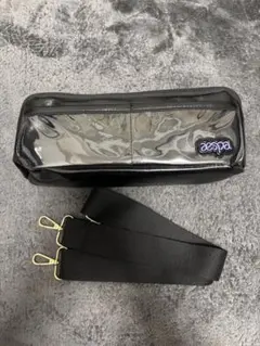 2026年最新】aespaペンライトケースの人気アイテム - メルカリ