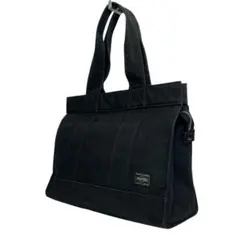 2026年最新】ポーターサニーの人気アイテム - メルカリ