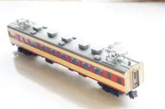 2026年最新】マイクロエース 157系の人気アイテム - メルカリ