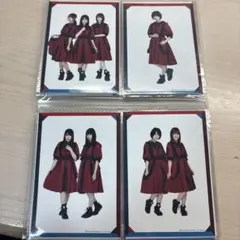 2026年最新】欅坂46生写真の人気アイテム - メルカリ