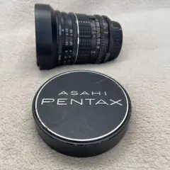 2026年最新】smc pentax 3.5 28 shiftの人気アイテム - メルカリ