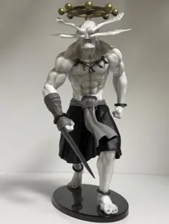 2026年最新】一番くじ 呪術廻戦 ラストワン八握剣異戒神将魔虚羅の人気