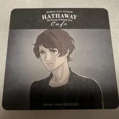 2026年最新】コラボカフェコースターの人気アイテム - メルカリ