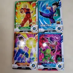 2026年最新】孫悟空 少年期 ダイバーズの人気アイテム - メルカリ