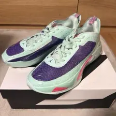 2026年最新】ルカ1 27cmの人気アイテム - メルカリ