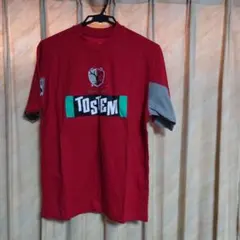 2026年最新】増田誓志の人気アイテム - メルカリ