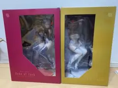 2026年最新】プリンス・オブ・ウェールズ ミメヨイの人気アイテム