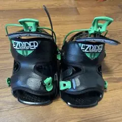 2026年最新】flow EZRIDERの人気アイテム - メルカリ