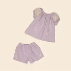 2026年最新】apolina kidsの人気アイテム - メルカリ