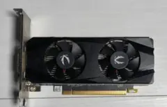 2026年最新】gtx1650 zotacの人気アイテム - メルカリ