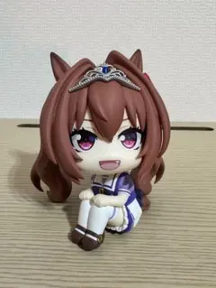 2026年最新】るかっぷ ウマ娘 プリティーダービーの人気アイテム