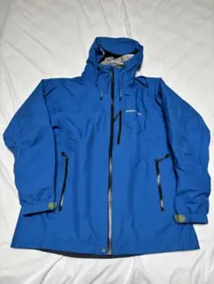 2026年最新】3in1フォールラインの人気アイテム - メルカリ